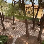 Villa La Perla Blu Di