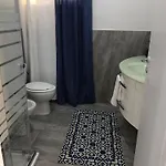 La Perla Blu Di